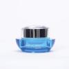 Zermat Energy System, Eye Countour Cream, Helps fade dark circles away, visibly reducing wrinkles and early signs of aging, while enhancing your skins firmness and elasticity. 0.53 Oz. view 2