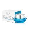 Zermat Energy System, Eye Countour Cream, Helps fade dark circles away, visibly reducing wrinkles and early signs of aging, while enhancing your skins firmness and elasticity. 0.53 Oz. view 3