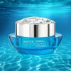 Zermat Energy System, Eye Countour Cream, Helps fade dark circles away, visibly reducing wrinkles and early signs of aging, while enhancing your skins firmness and elasticity. 0.53 Oz. view 4