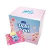 AIRAPHA Dohi Spa Carbonic Acid Tablets Hair Treatment (Sakura) view 1