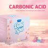 AIRAPHA Dohi Spa Carbonic Acid Tablets Hair Treatment (Sakura) view 2