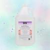Brush cleaner 1 gal. view 1
