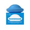 MARS MADE Rosemary Shampoo Bar 2.0 - Hydrating & Moisturizing Natural Hair Soap Bar Shampoo for Hair Volume & Scalp Nourishment - Bathing Soap Solid Shampoo for All Hair Types (120g, 4.23oz) view 1