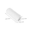 MERRYHAPY 25rolls Thread Hair Removal Tool for Eyebrow Threading Facial Hair Removal Epilator Replacement Thread for Smooth Skin view 3