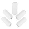 BIUDECO 25rolls Facial Hair Remover Thread for Eyebrow Threading and Comfortable Threading Tool for Hair Removal for Home Use and Professional Results view 2