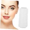 BIUDECO 25rolls Facial Hair Remover Thread for Eyebrow Threading and Comfortable Threading Tool for Hair Removal for Home Use and Professional Results view 4