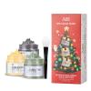 ANAI RUI Clay Mask Set,Christams Mask Gift Set,Spa Facial Mask Set 2Pack view 1