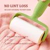 AIMILESHANG New Super Absorbent Hair Towel Wrap for Wet Hair,Efficient HairTowelCapDryQuicklyandNaturally,Soft Absorbent Quick Drying Cap with Bow-Knot,for Women with Long andThick Hair. (Blue+Red) view 4