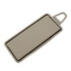 1 PC/Set of Makeup Mirror Alpaca Grey 2128108100 212 810 8100 02128108100 (MOLEI-AUTO) view 1