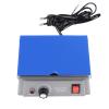 Dental Waxing Pot Carving Warmer 3 Tri-Slot Paraffin Wax Melter Heater Dipping Lab Equipment view 4