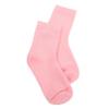 IWOWHERO Moisturizing Foot Sleeve Foot Moisturizer Socks Gel Socks for Dry Cracked Spa for Care view 1