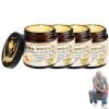 ArthroEase Bee Venom Joint and Bone Cream,ArthroEase Bee Venom Cream,Bee Venom Joint Gel,Effectively Relieve Joint discomfort (4) view 1