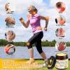 ArthroEase Bee Venom Joint and Bone Cream,ArthroEase Bee Venom Cream,Bee Venom Joint Gel,Effectively Relieve Joint discomfort (4) view 2