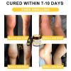 ArthroEase Bee Venom Joint and Bone Cream,ArthroEase Bee Venom Cream,Bee Venom Joint Gel,Effectively Relieve Joint discomfort (4) view 4