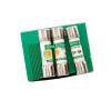1pcs SPF-2A SPF-3A SPF-5A SPF-8A SPF-10A SPF-12A SPF-15A SPF-20A SPF-25A SPF-30A 1000V Fuse Original New(SPF 4A) view 3
