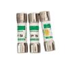 1pcs SPF-2A SPF-3A SPF-5A SPF-8A SPF-10A SPF-12A SPF-15A SPF-20A SPF-25A SPF-30A 1000V Fuse Original New(SPF 15A) view 1