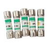 1pcs SPF-2A SPF-3A SPF-5A SPF-8A SPF-10A SPF-12A SPF-15A SPF-20A SPF-25A SPF-30A 1000V Fuse Original New(SPF 15A) view 2
