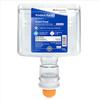 SC Johnson Professional Kindest Kare Advanced HCPHW-3 pk view 1