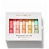 Bella Skin Beauty Underarm Toner Discovery Set 5 scents (5 x 20 ml) view 1