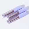 Blondesister Gloweye Liquid Eyeshadow - 06 Liliac Taupe - Eye Makeup - Highly Pigmented Eye Shadow Make Up - Quick-Dry Shimmer Eyeshadow - 0.084 oz view 2