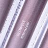 Blondesister Gloweye Liquid Eyeshadow - 06 Liliac Taupe - Eye Makeup - Highly Pigmented Eye Shadow Make Up - Quick-Dry Shimmer Eyeshadow - 0.084 oz view 3