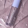 Blondesister Gloweye Liquid Eyeshadow - 06 Liliac Taupe - Eye Makeup - Highly Pigmented Eye Shadow Make Up - Quick-Dry Shimmer Eyeshadow - 0.084 oz view 4