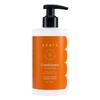 A.. ra.. t..a Paraben & Silicon Free Hair Conditioner -300 Ml | With Maple, Sugarcane & Blueberry Extracts | Vegan & Cruelty-Free for Healthy & Smooth Hair | For Women & Men view 1