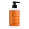 A.. ra.. t..a Paraben & Silicon Free Hair Conditioner -300 Ml | With Maple, Sugarcane & Blueberry Extracts | Vegan & Cruelty-Free for Healthy & Smooth Hair | For Women & Men view 3