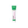 Dr.Jart+ Cicapair Sensitive Skin Korean Face Moisturizer for Redness and Barrier Repair with Centella Asiatica | Korean Skin Care | Travel Size, 0.51 Fl Oz view 1