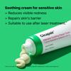 Dr.Jart+ Cicapair Sensitive Skin Korean Face Moisturizer for Redness and Barrier Repair with Centella Asiatica | Korean Skin Care | Travel Size, 0.51 Fl Oz view 2