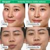 Dr.Jart+ Cicapair Sensitive Skin Korean Face Moisturizer for Redness and Barrier Repair with Centella Asiatica | Korean Skin Care | Travel Size, 0.51 Fl Oz view 3
