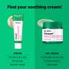 Dr.Jart+ Cicapair Sensitive Skin Korean Face Moisturizer for Redness and Barrier Repair with Centella Asiatica | Korean Skin Care | Travel Size, 0.51 Fl Oz view 4