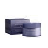 Retinol Youth Renewal Face Moisturizer, Anti-Aging Night Cream for Women Anti-Wrinkle and Fine Lines | Hydrating, Firming, and Smoothing Hydrating Skin Care Treatment | Hydrolyzed Collagen 1.7 Fl Oz view 1