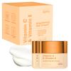 Radiant Aura Vitamin C & Vitamin E Under Eye Cream  Anti Aging Treatment For Dark Circles, Puffiness & Fine Lines, Firms And Hydrates Tired Eyes  Dermatologist Tested, Korean Skin Care  Pack of 2 view 1