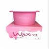 Passini Hair Removal Warmer Pot view 1