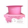 Passini Hair Removal Warmer Pot view 2