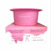 Passini Hair Removal Warmer Pot view 3