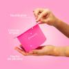 Passini Hair Removal Warmer Pot view 4