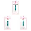 Sally Hansen Cuticle Rehab, Moisturizing Treatment, Hydrates Nails and Cuticles, Reduces Breakage, Includes Jasmine, Rose and Vitamin E (Pack of 3) view 1