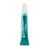 Sally Hansen Cuticle Rehab, Moisturizing Treatment, Hydrates Nails and Cuticles, Reduces Breakage, Includes Jasmine, Rose and Vitamin E (Pack of 3) view 2