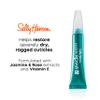 Sally Hansen Cuticle Rehab, Moisturizing Treatment, Hydrates Nails and Cuticles, Reduces Breakage, Includes Jasmine, Rose and Vitamin E (Pack of 3) view 4