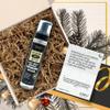 WONDER LACE BOND Melt Mousse - Supreme 8.5 fl.oz./250ml | Biotin + Castor Oil | No Residue, Long Lasting Formula with Protecting Edges, Gives Undetectable and Natural Look view 2