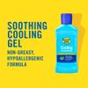 Banana Boat Cooling After Sun Gel, 8oz | Aloe Vera and Vitamin E Gel, After Sun Care Cooling Gel, Aloe Vera Gel for Sunburn Relief, 8oz (Pack of 3) view 3