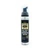WONDER LACE BOND Melt Mousse - Supreme 3.38 fl.oz./100ml | Biotin + Castor Oil | No Residue, Long Lasting Formula with Protecting Edges, Gives Undetectable and Natural Look view 1