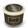 Passini Gold Hair Removal Wax Products Depilatory Wax Delicate Skin 14oz view 1