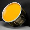 Passini Gold Hair Removal Wax Products Depilatory Wax Delicate Skin 14oz view 3