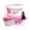 Passini Hair Removal Wax Products Microwave Hard Wax 3.5oz view 1