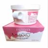 Passini Hair Removal Wax Products Microwave Hard Wax 3.5oz view 2