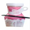 Passini Hair Removal Wax Products Microwave Hard Wax 3.5oz view 3