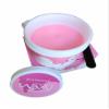 Passini Hair Removal Wax Products Microwave Hard Wax 3.5oz view 4